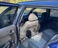 Синий Опель Астра, объемом двигателя 1.8 л и пробегом 228 тыс. км за 5500 $, фото 28 на Automoto.ua