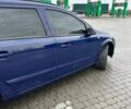 Синій Опель Астра, об'ємом двигуна 1.3 л та пробігом 268 тис. км за 4600 $, фото 3 на Automoto.ua