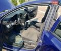 Синій Опель Астра, об'ємом двигуна 1.6 л та пробігом 201 тис. км за 4700 $, фото 11 на Automoto.ua