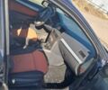 Синий Опель Астра, объемом двигателя 1.8 л и пробегом 200 тыс. км за 4500 $, фото 7 на Automoto.ua