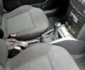 Синій Опель Астра, об'ємом двигуна 1.36 л та пробігом 241 тис. км за 4350 $, фото 6 на Automoto.ua