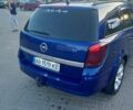 Синій Опель Астра, об'ємом двигуна 1.9 л та пробігом 311 тис. км за 5900 $, фото 9 на Automoto.ua