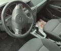 Синий Опель Астра, объемом двигателя 1.8 л и пробегом 180 тыс. км за 4500 $, фото 29 на Automoto.ua