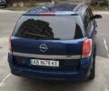 Синій Опель Астра, об'ємом двигуна 1.9 л та пробігом 226 тис. км за 4700 $, фото 4 на Automoto.ua