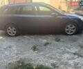 Синий Опель Астра, объемом двигателя 1.9 л и пробегом 330 тыс. км за 3300 $, фото 4 на Automoto.ua