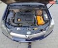 Синій Опель Астра, об'ємом двигуна 1.91 л та пробігом 400 тис. км за 3000 $, фото 7 на Automoto.ua