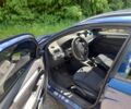 Синий Опель Астра, объемом двигателя 1.6 л и пробегом 165 тыс. км за 2900 $, фото 7 на Automoto.ua