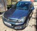 Синій Опель Астра, об'ємом двигуна 1.6 л та пробігом 200 тис. км за 5200 $, фото 1 на Automoto.ua
