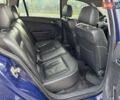 Синій Опель Астра, об'ємом двигуна 1.25 л та пробігом 321 тис. км за 3800 $, фото 20 на Automoto.ua