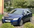 Синій Опель Астра, об'ємом двигуна 1.2 л та пробігом 399 тис. км за 3699 $, фото 2 на Automoto.ua