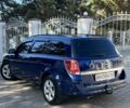 Синій Опель Астра, об'ємом двигуна 1.9 л та пробігом 300 тис. км за 4999 $, фото 1 на Automoto.ua