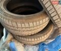 Синий Опель Астра, объемом двигателя 1.9 л и пробегом 363 тыс. км за 4200 $, фото 7 на Automoto.ua