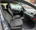 Синій Опель Астра, об'ємом двигуна 1.91 л та пробігом 273 тис. км за 4440 $, фото 23 на Automoto.ua