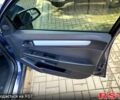 Синій Опель Астра, об'ємом двигуна 1.6 л та пробігом 186 тис. км за 6000 $, фото 7 на Automoto.ua