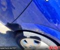 Синій Опель Астра, об'ємом двигуна 1.6 л та пробігом 238 тис. км за 4700 $, фото 5 на Automoto.ua
