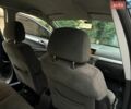 Синій Опель Астра, об'ємом двигуна 1.36 л та пробігом 260 тис. км за 5350 $, фото 29 на Automoto.ua