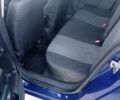 Синій Опель Астра, об'ємом двигуна 1.3 л та пробігом 248 тис. км за 3650 $, фото 11 на Automoto.ua