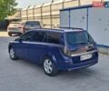 Синій Опель Астра, об'ємом двигуна 1.91 л та пробігом 400 тис. км за 3000 $, фото 5 на Automoto.ua