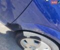 Синій Опель Астра, об'ємом двигуна 1.6 л та пробігом 238 тис. км за 4700 $, фото 6 на Automoto.ua