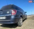 Синій Опель Астра, об'ємом двигуна 1.3 л та пробігом 312 тис. км за 4300 $, фото 5 на Automoto.ua