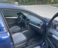 Синій Опель Астра, об'ємом двигуна 1.7 л та пробігом 400 тис. км за 1500 $, фото 14 на Automoto.ua