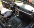 Синий Опель Астра, объемом двигателя 2 л и пробегом 279 тыс. км за 5500 $, фото 6 на Automoto.ua