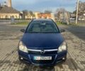 Синій Опель Астра, об'ємом двигуна 1.69 л та пробігом 362 тис. км за 3600 $, фото 2 на Automoto.ua