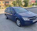 Синій Опель Астра, об'ємом двигуна 1.91 л та пробігом 400 тис. км за 3000 $, фото 16 на Automoto.ua