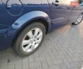 Синий Опель Астра, объемом двигателя 1.8 л и пробегом 180 тыс. км за 4500 $, фото 11 на Automoto.ua