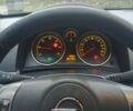 Синій Опель Астра, об'ємом двигуна 1.91 л та пробігом 306 тис. км за 3500 $, фото 1 на Automoto.ua