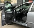 Синій Опель Астра, об'ємом двигуна 1.91 л та пробігом 273 тис. км за 4440 $, фото 16 на Automoto.ua