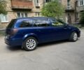 Синій Опель Астра, об'ємом двигуна 1.9 л та пробігом 3 тис. км за 5003 $, фото 3 на Automoto.ua