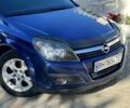 Синій Опель Астра, об'ємом двигуна 1.9 л та пробігом 300 тис. км за 4999 $, фото 10 на Automoto.ua