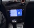 Синій Опель Астра, об'ємом двигуна 1.8 л та пробігом 303 тис. км за 5900 $, фото 12 на Automoto.ua