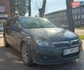Синий Опель Астра, объемом двигателя 1.69 л и пробегом 204 тыс. км за 4300 $, фото 1 на Automoto.ua