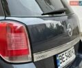 Синій Опель Астра, об'ємом двигуна 1.36 л та пробігом 260 тис. км за 5350 $, фото 14 на Automoto.ua