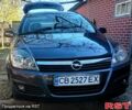 Синій Опель Астра, об'ємом двигуна 1.6 л та пробігом 230 тис. км за 4800 $, фото 1 на Automoto.ua