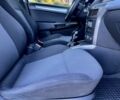 Синій Опель Астра, об'ємом двигуна 1.9 л та пробігом 300 тис. км за 4999 $, фото 6 на Automoto.ua
