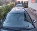 Синий Опель Астра, объемом двигателя 1.2 л и пробегом 286 тыс. км за 3200 $, фото 7 на Automoto.ua