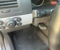 Синий Опель Астра, объемом двигателя 1.9 л и пробегом 330 тыс. км за 3300 $, фото 14 на Automoto.ua