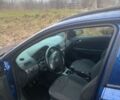 Синій Опель Астра, об'ємом двигуна 1.2 л та пробігом 400 тис. км за 4250 $, фото 6 на Automoto.ua