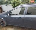 Синий Опель Астра, объемом двигателя 1.2 л и пробегом 286 тыс. км за 3200 $, фото 1 на Automoto.ua