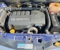 Синій Опель Астра, об'ємом двигуна 1.3 л та пробігом 382 тис. км за 3800 $, фото 8 на Automoto.ua