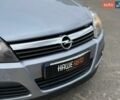 Синій Опель Астра, об'ємом двигуна 1.91 л та пробігом 273 тис. км за 4440 $, фото 7 на Automoto.ua
