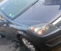 Синій Опель Астра, об'ємом двигуна 1.6 л та пробігом 260 тис. км за 5000 $, фото 2 на Automoto.ua