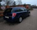 Синій Опель Астра, об'ємом двигуна 1.9 л та пробігом 270 тис. км за 4900 $, фото 2 на Automoto.ua