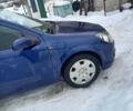 Синій Опель Астра, об'ємом двигуна 1.9 л та пробігом 400 тис. км за 3500 $, фото 2 на Automoto.ua