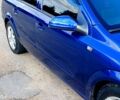 Синій Опель Астра, об'ємом двигуна 1.6 л та пробігом 288 тис. км за 4300 $, фото 2 на Automoto.ua