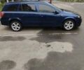 Синій Опель Астра, об'ємом двигуна 1.9 л та пробігом 226 тис. км за 4700 $, фото 3 на Automoto.ua