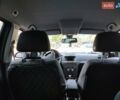Синий Опель Астра, объемом двигателя 1.8 л и пробегом 180 тыс. км за 4500 $, фото 16 на Automoto.ua